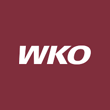 WKO5 logo