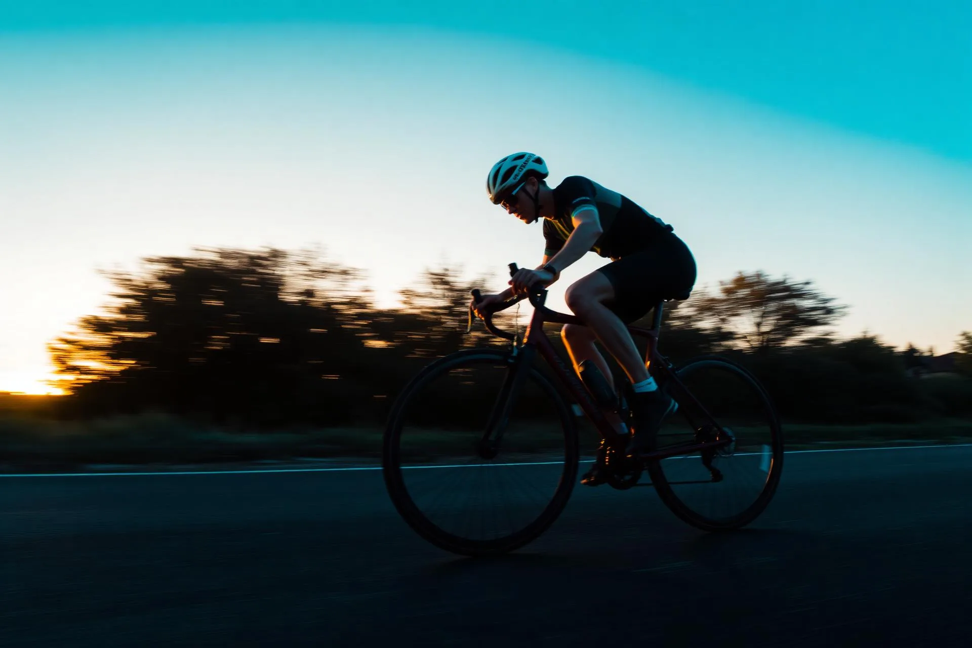 Entrenador de ciclismo online y planes personalizados de entrenamiento con TrainingPeaks